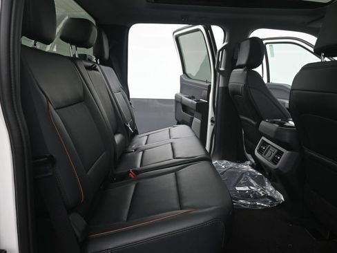 New 2026 Ford F250 Lariat w/ Tremor Off-Road Package AWD/4WD image 12