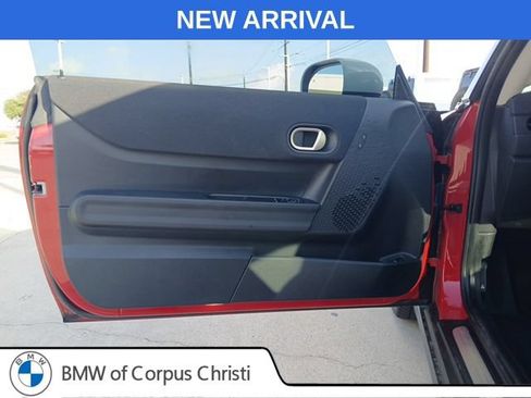 Used 2025 MINI Cooper S FWD image 14