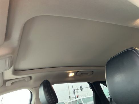 Used 2020 Ford Escape SEL image 24