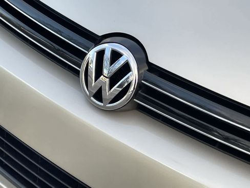 Used 2013 Volkswagen Jetta TDI image 31