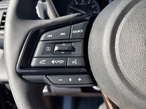 New 2025 Subaru Ascent Bronze Edition w/ Popular Package #2 image 71