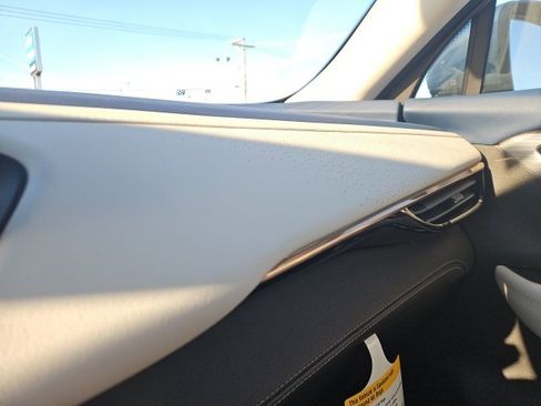 New 2026 Buick Envision Avenir image 45