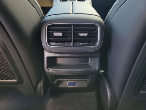 New 2026 Mercedes-Benz GLE 53 AMG 4MATIC Coupe image 16