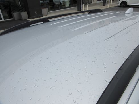 Used 2018 GMC Terrain SLE w/ Driver Convenience Package image 18