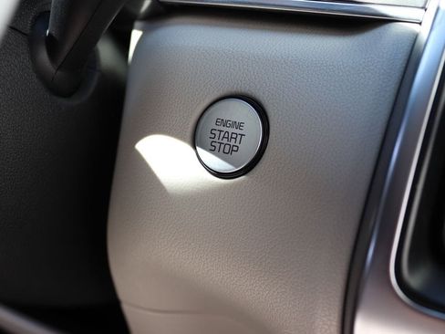 Used 2022 Kia Sorento EX AWD/4WD image 39