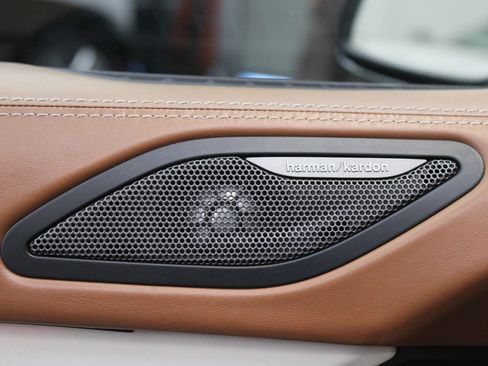 Used 2016 BMW 640i Gran Coupe image 26