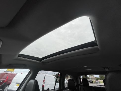 Used 2016 Honda Pilot EX-L image 25