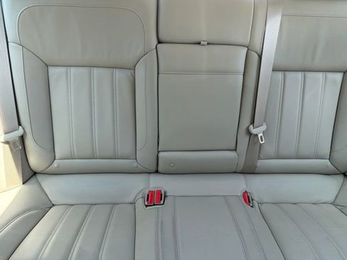 Used 2014 Buick Regal Premium FWD image 36