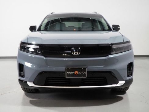 Used 2024 Honda Prologue Touring image 51