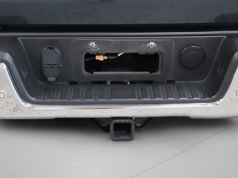 Used 2019 GMC Canyon SLT w/ Driver Alert Package AWD/4WD image 25