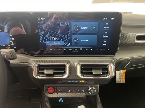 New 2026 Ford Mustang GT Premium RWD image 19