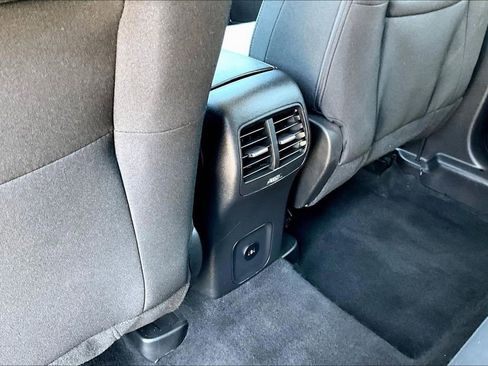 Used 2023 Ford Escape Active w/ Tech Pack #2 FWD image 12