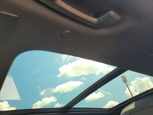 New 2026 GMC Acadia AT4 w/ Luxury Package image 6