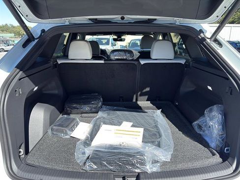 New 2026 Volkswagen Atlas Cross Sport SEL Premium R-Line image 12