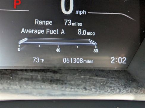 Used 2018 Honda CR-V EX-L image 34