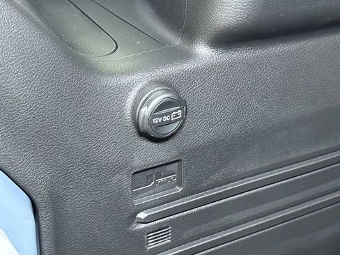 New 2026 Jeep Wrangler Sport S image 14