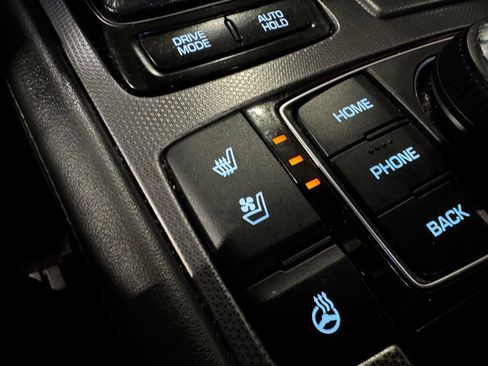 Used 2015 Hyundai Genesis 3.8 w/ Option Group 04 image 34