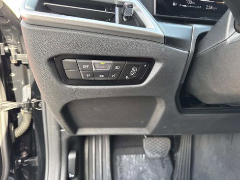 Certified 2025 BMW 430i 430i w/ Premium Package image 31