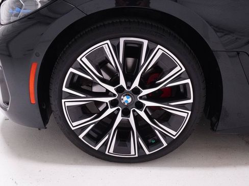 Used 2024 BMW 430i Gran Coupe xDrive w/ Premium Package AWD/4WD image 34