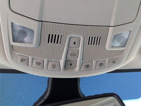 Used 2022 Ford Edge SEL w/ Convenience Package image 26