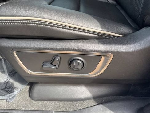 Used 2020 RAM 1500 Limited AWD/4WD image 44