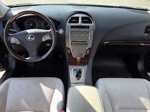 Used 2011 Lexus ES 350 FWD image 35