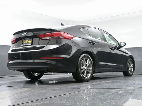 Used 2018 Hyundai Elantra SEL image 49