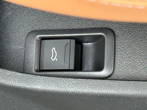 New 2025 Audi A5 2.0T Premium image 63