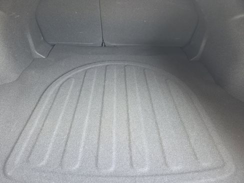 Certified 2025 Kia K4 GT-Line w/ GT-Line Premium Package image 10