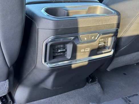 Used 2024 Chevrolet Silverado 2500 High Country w/ Technology Package AWD/4WD image 43
