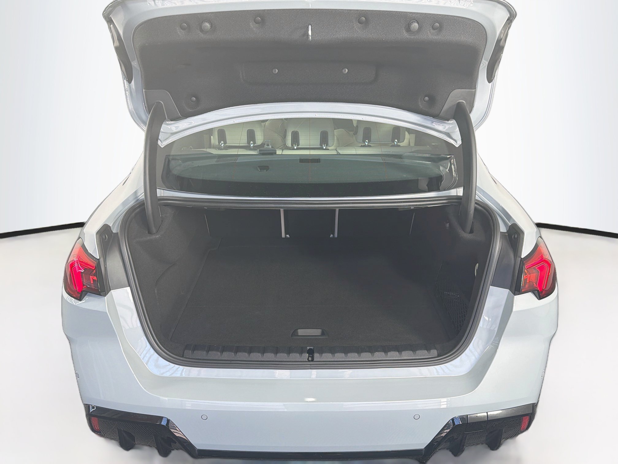 Used 2026 BMW 228i FWD image 31