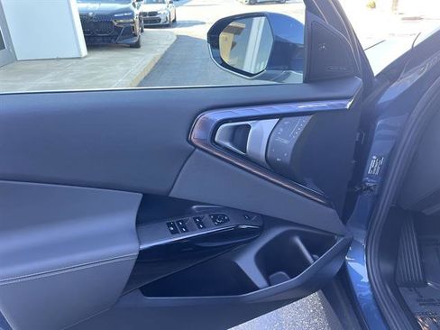 New 2026 BMW X3 xDrive30 w/ Premium Package image 11