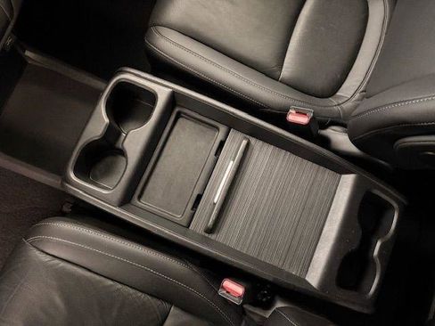 Used 2022 Honda Odyssey EX-L image 8