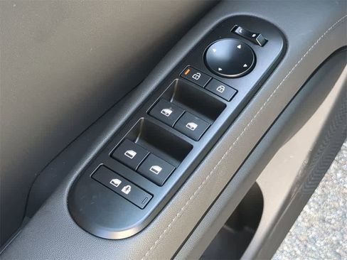 New 2026 Hyundai Palisade XRT Pro image 18