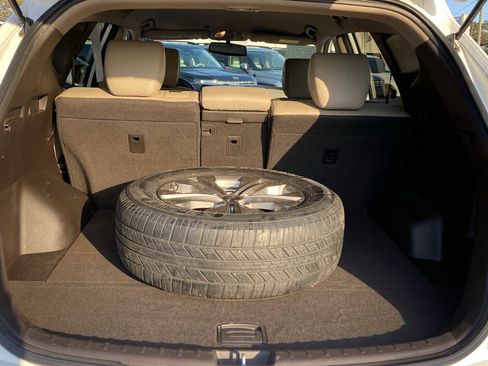 Used 2013 Hyundai Santa Fe Sport image 30