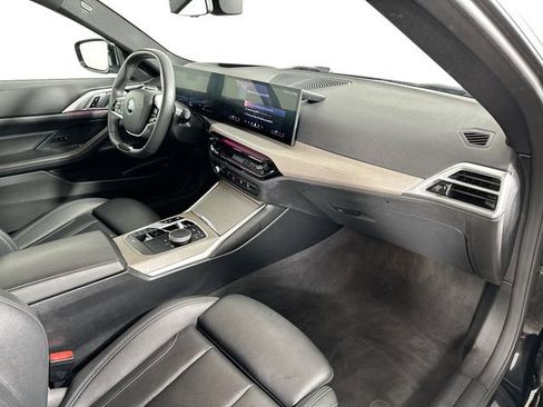 Used 2025 BMW 430i xDrive Coupe AWD/4WD image 30