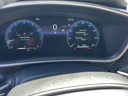 New 2026 Toyota Corolla XSE FWD image 3