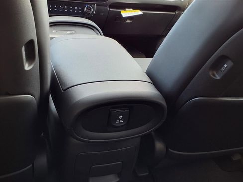 New 2026 Hyundai Palisade XRT Pro image 24