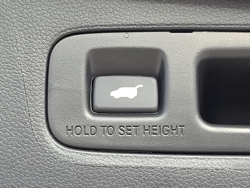 Certified 2026 Honda CR-V Sport-L image 17