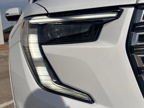 New 2026 GMC Acadia Denali w/ Super Cruise Package image 11