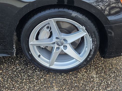 Used 2019 Audi A5 2.0T Premium Plus image 10