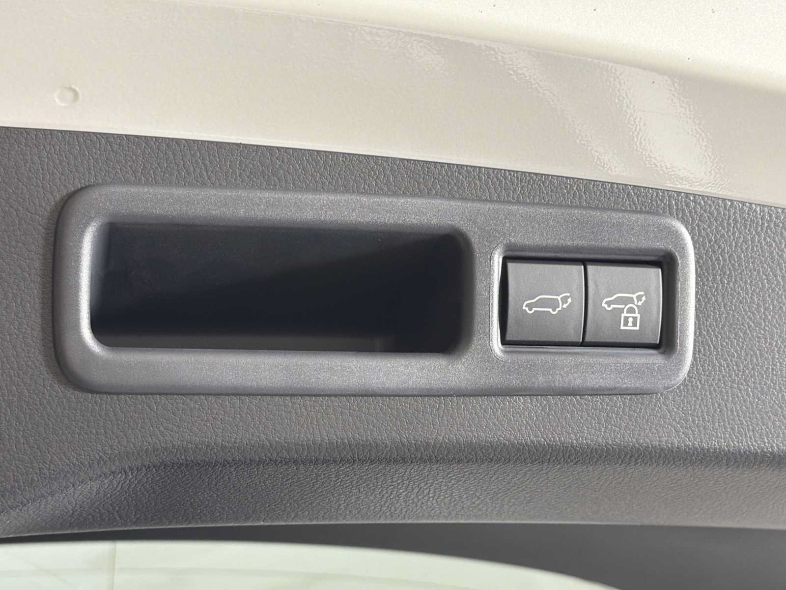 New 2026 Lexus RX 350 Premium Plus w/ Accessory Package (2T) FWD image 9