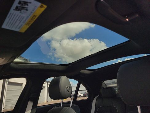 Used 2023 Mercedes-Benz E 63 AMG S image 30