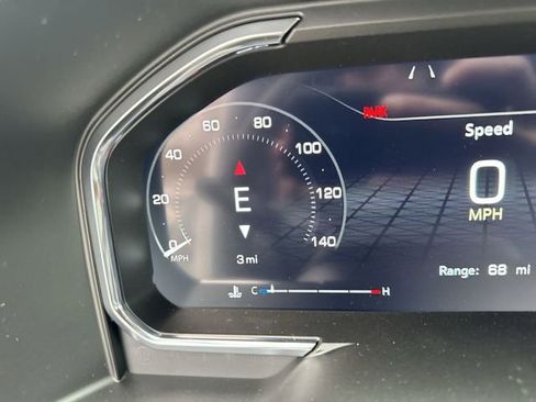 New 2026 GMC Sierra 1500 AT4X image 15