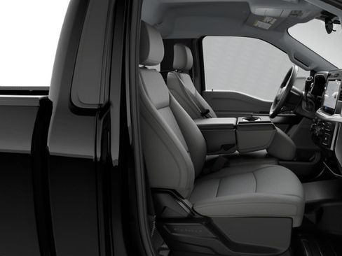 New 2026 Ford F150 XL RWD image 52