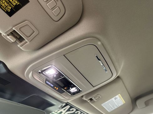 Used 2025 Lincoln Corsair FWD w/ Equipment Group 101A image 26