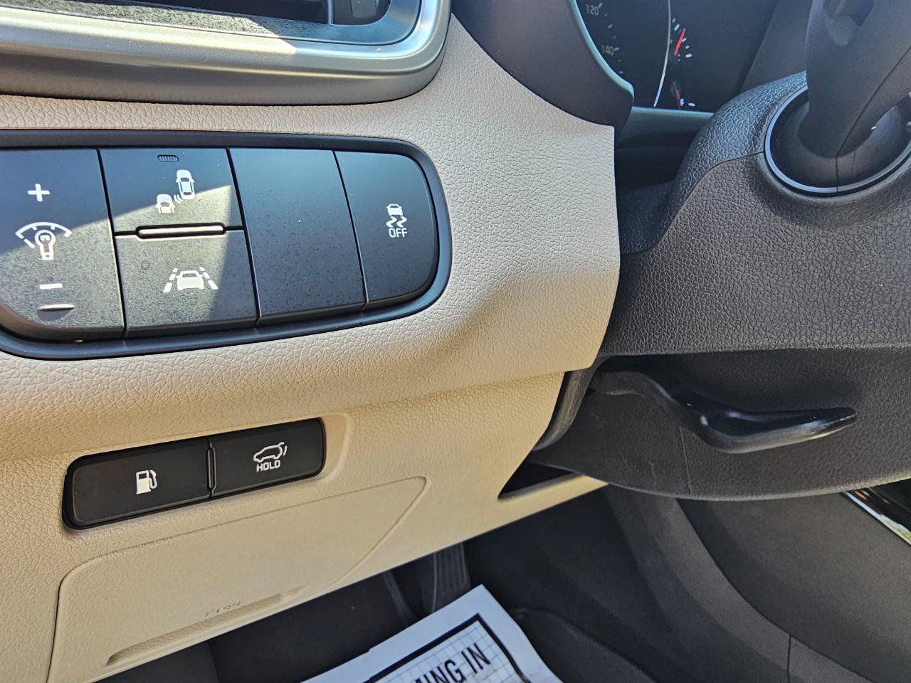 Used 2020 Kia Sorento EX FWD image 30