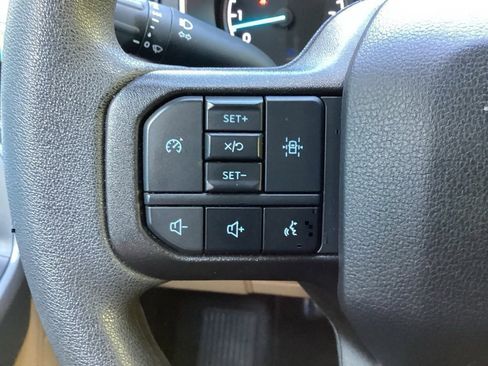 Used 2023 Ford F150 XLT image 43