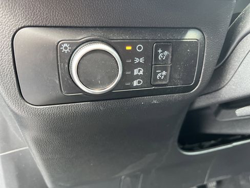 Used 2025 Ford Escape ST-Line AWD/4WD image 19