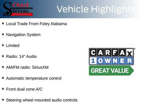 Used 2026 Toyota 4Runner Limited AWD/4WD image 7